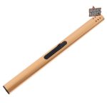 Briquet allumeur à longue tige, pratique et élégant