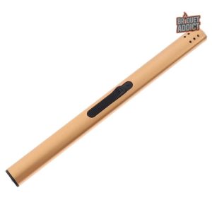 Briquet allumeur à longue tige, pratique et élégant