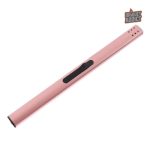 Accessoire de cuisine, briquet longue tige pour barbecue
