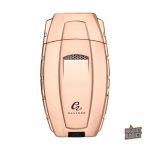 Accessoire de luxe pour les amateurs de briquets tempête