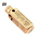 Briquet Marlboro Collection, design original et unique