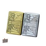 Briquet Marlboro neuf