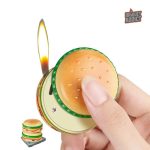 Briquet marrant original et ludique pour allumer vos feux