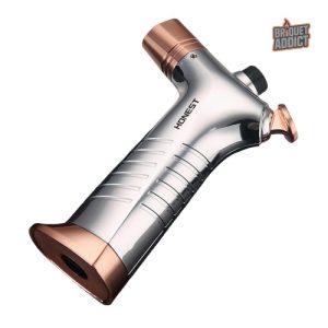 Briquet Montagne, idéal pour les aventures en plein air