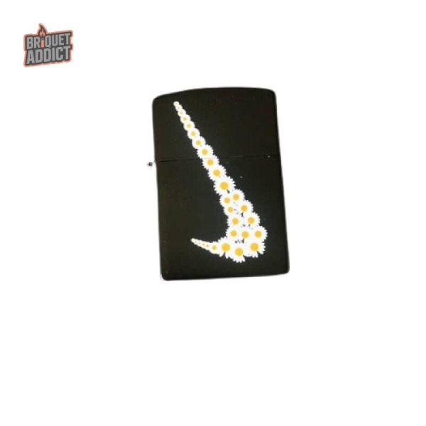 Briquet Nike