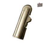 Briquet Obus original au design unique et fonctionnel