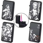 Briquet One Piece original et unique