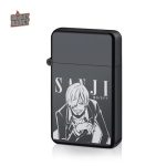 Briquet One Piece, un cadeau parfait