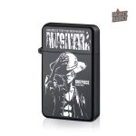 Briquet One Piece, pour les amateurs d'animation