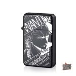 Briquet original de la série One Piece