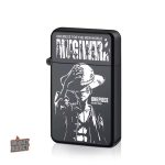 Briquet One Piece, idéal pour les fans