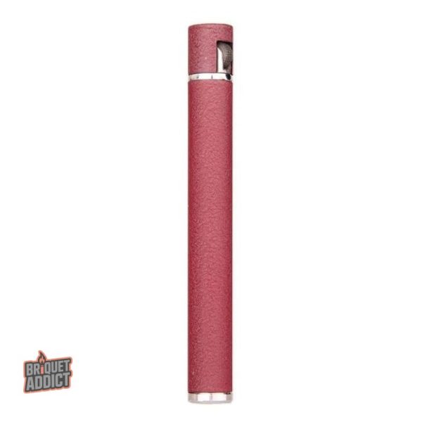 Accessoire pratique pour les femmes, briquet original stylé