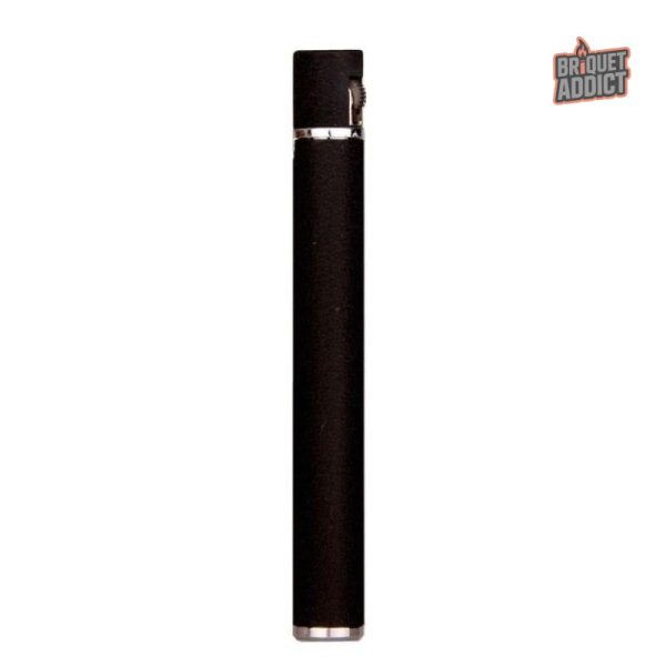 Briquet design pour femmes, parfait pour un usage quotidien