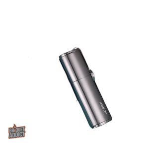Briquet Original Homme pour une flamme puissante