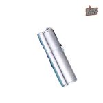 Briquet Tempête élégant pour les hommes