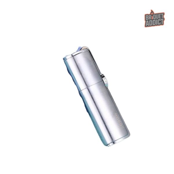 Briquet Tempête élégant pour les hommes