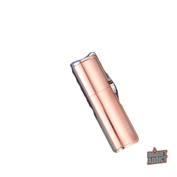 Accessoire de feu durable et pratique