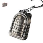 Briquet Original Pas Cher