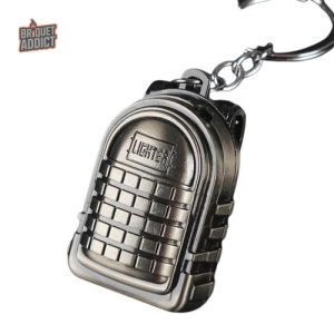 Briquet Original Pas Cher