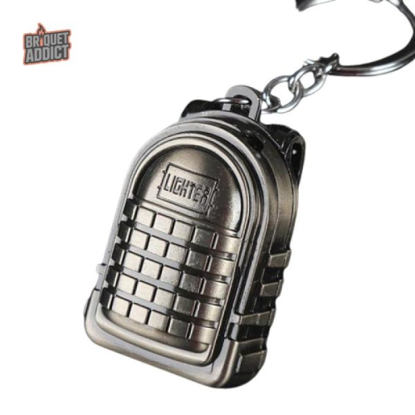 Briquet Original Pas Cher