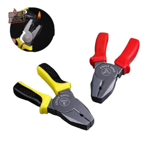 briquet-outil-1 Briquet Outil original