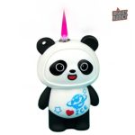 Briquet tempête Panda