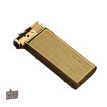 Accessoire de flamme, briquet au style innovant et coloré