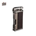 Briquet design pour allumer facilement votre pipe