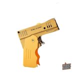 Briquet Pistolet, parfait pour les besoins de cuisson