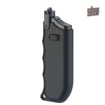 Briquet Plasma électrique moderne et efficace