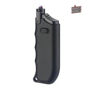 Briquet Plasma électrique moderne et efficace