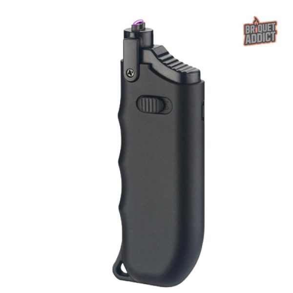 Briquet Plasma électrique moderne et efficace