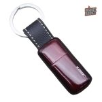 Briquet porte clé original et pratique pour vos besoins quotidiens