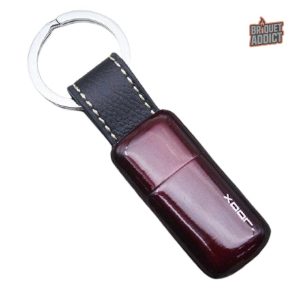 Briquet porte clé original et pratique pour vos besoins quotidiens