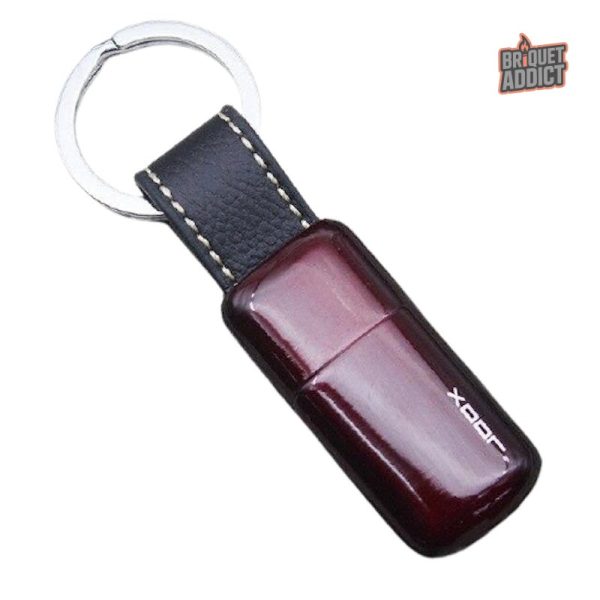 briquet-porte-cle-1 Briquet porte clé original et pratique pour vos besoins quotidiens