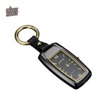 Briquet porte clé original et pratique