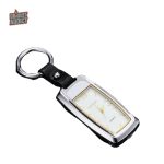 Briquet compact pour clés, idéal pour les déplacements