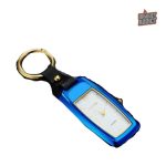 Accessoire de poche, briquet stylé et fonctionnel