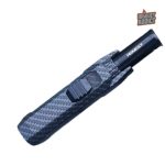 Accessoire barbecue, allumage rapide et efficace en extérieur