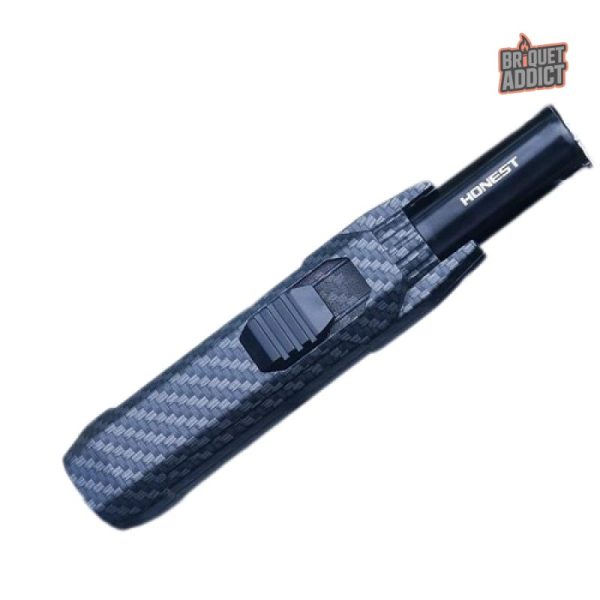 Accessoire barbecue, allumage rapide et efficace en extérieur