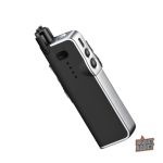 Briquet gazinière tempête, allumage facile et pratique