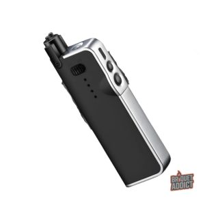 Briquet gazinière tempête, allumage facile et pratique