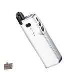 Briquet pour cuisson, résistant aux intempéries et fiable