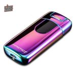 Briquet Primo, solution pratique pour vos besoins d'allumage