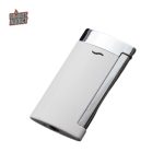 Briquet tempête, design rechargeable et pratique