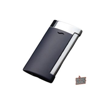 Briquet gaz, durable et idéal pour extérieur