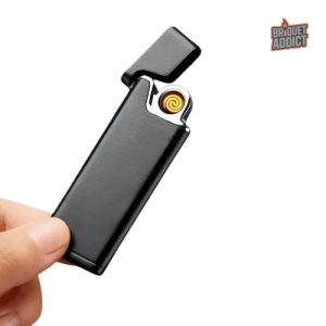 Briquet Résistance Chauffante électrique