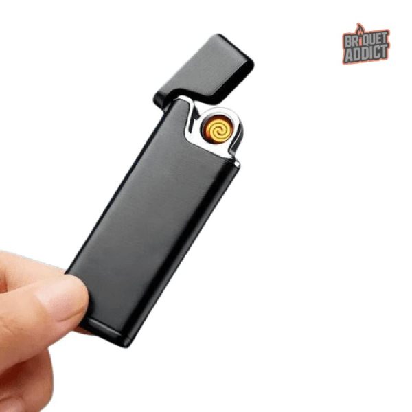 Briquet Résistance Chauffante électrique