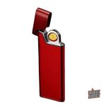 Briquet moderne à résistance pour extérieur