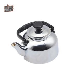 Briquet Rigolo en forme originale et amusante